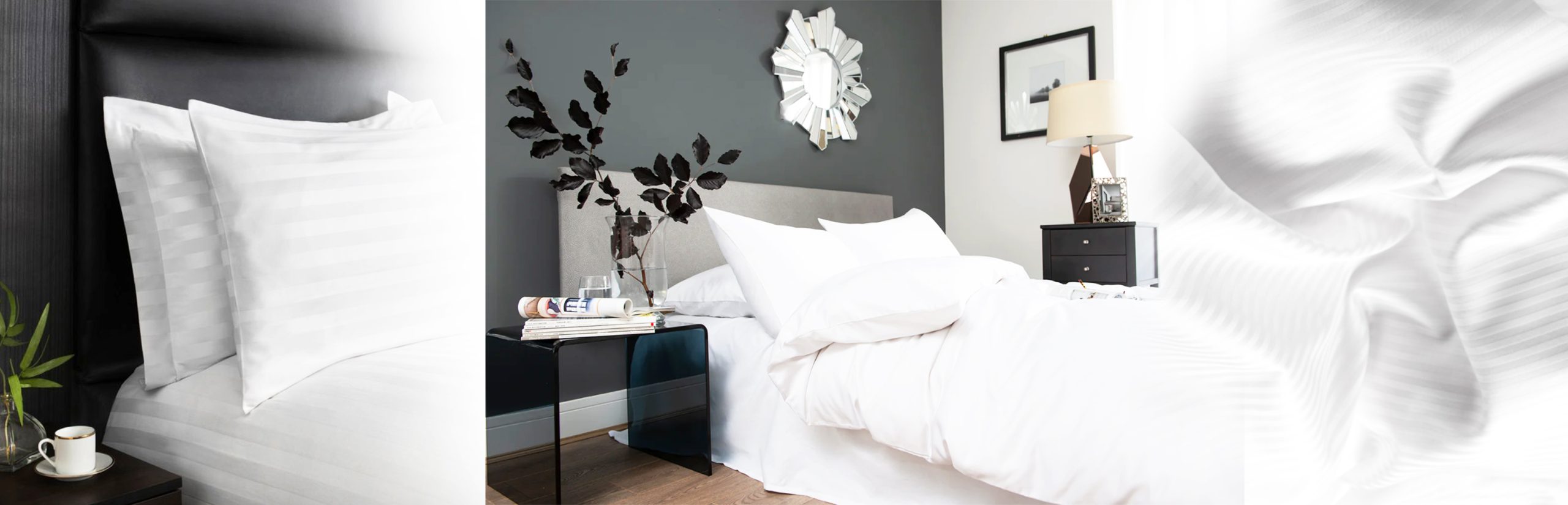 frnhz-uk-bed-linen frnhz uk bed linen