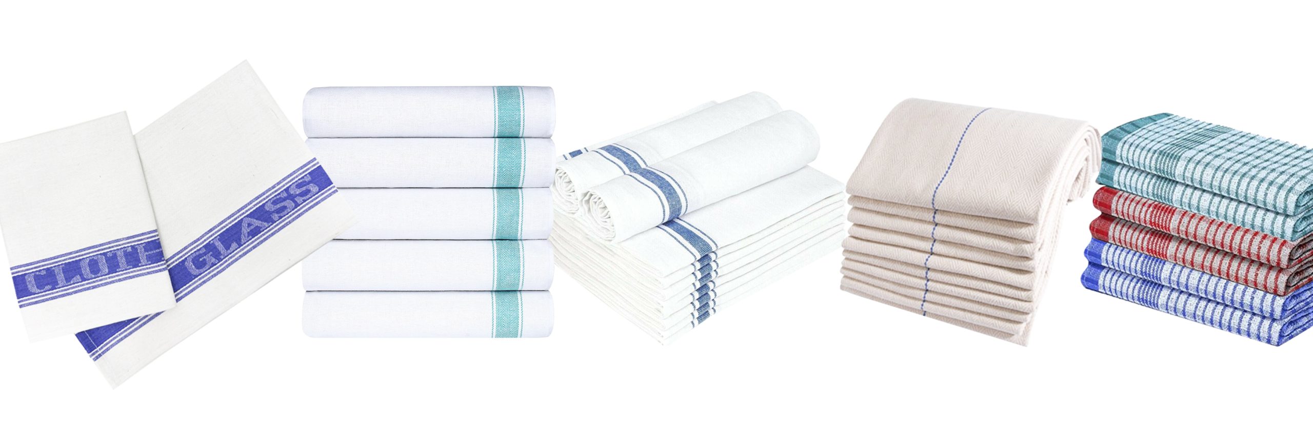 Frnhz uk kitchen linen