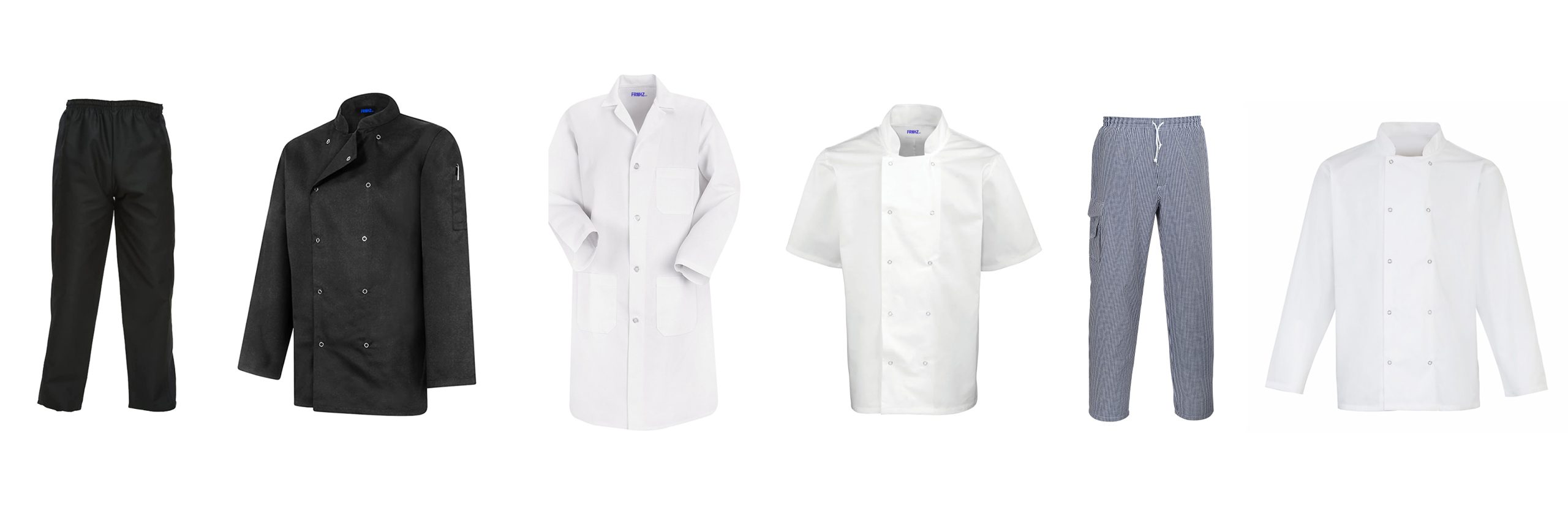 Frnhz-uk-work-wear Frnhz-uk-work-wear