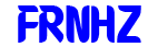 frnhz logo