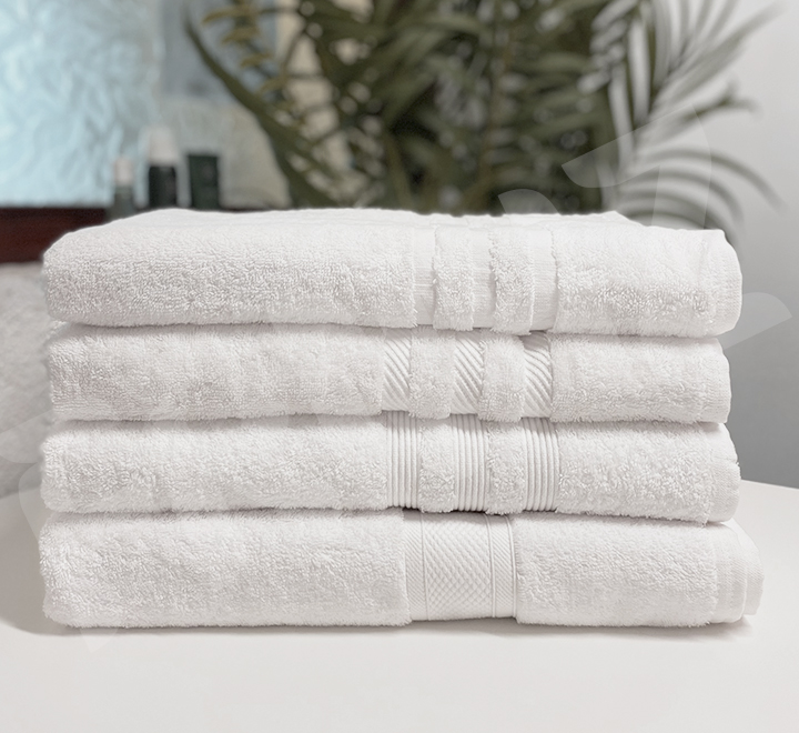 frnhz uk bath linen bath sheets