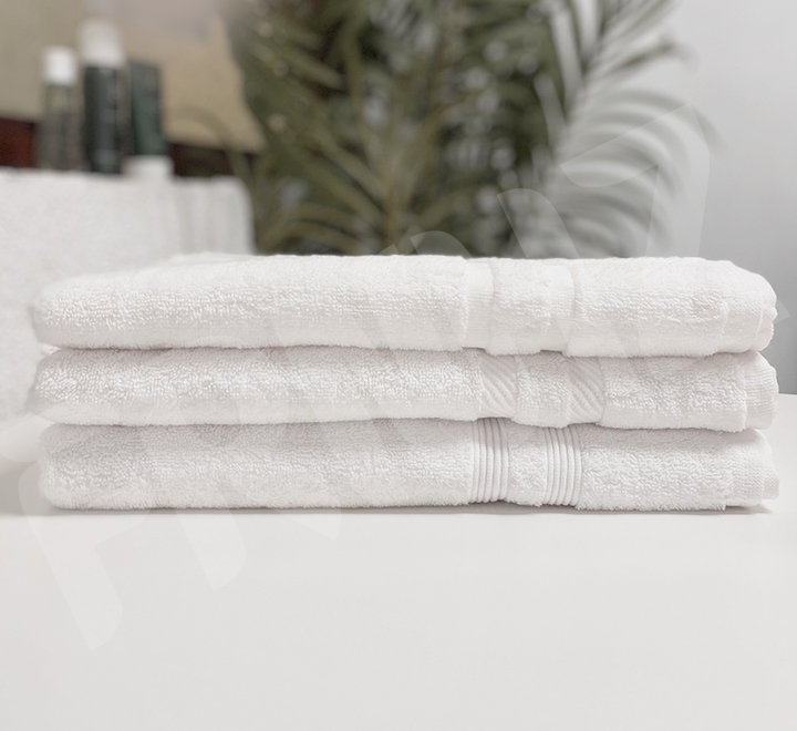 frnhz uk bath linen bath towels
