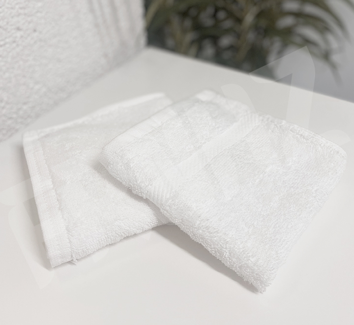 frnhz uk bath linen face towels