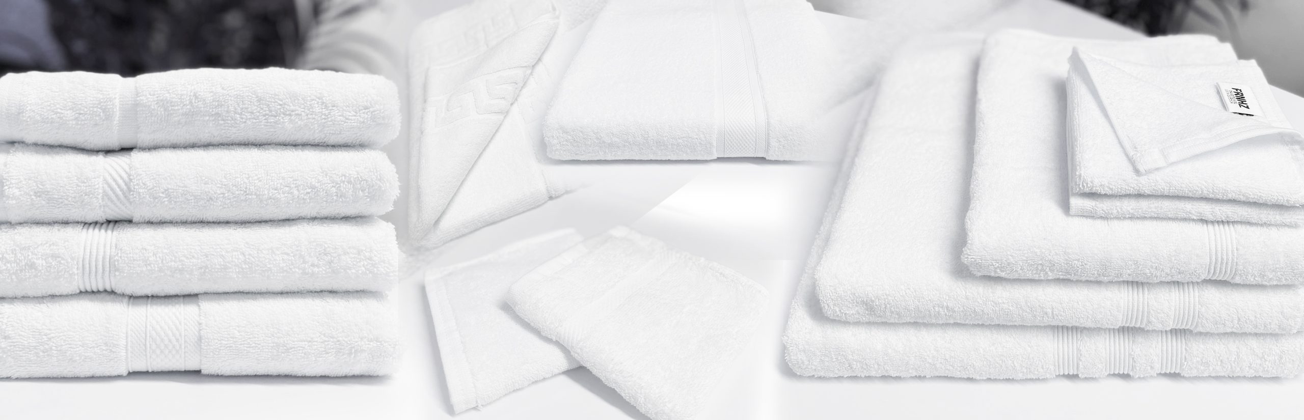 frnhz-uk-bath-linen frnhz uk bath linen