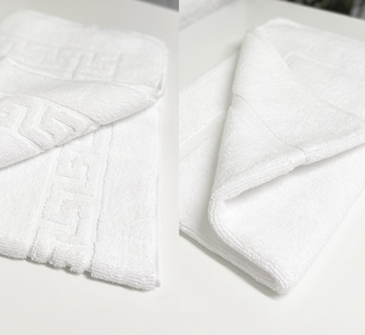 frnhz uk bath mats