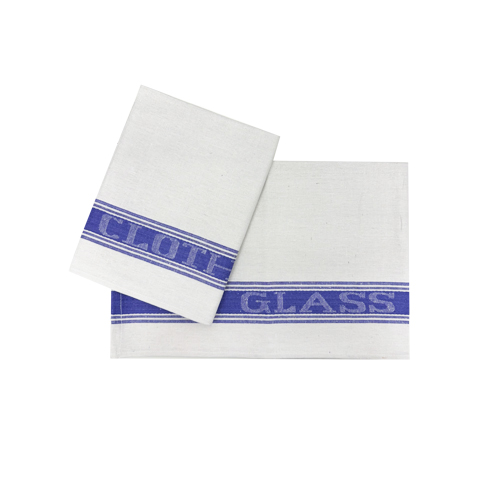 frnhz uk kitchen glass cloth