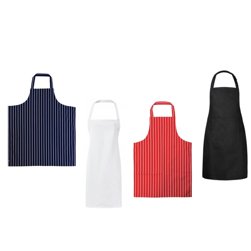 frnhz uk kitchen linen aprons