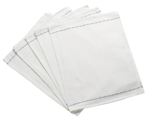 frnhz uk kitchen linen waiter cloth