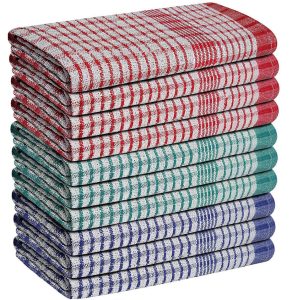 frnhz uk kitchen linen wonderdry