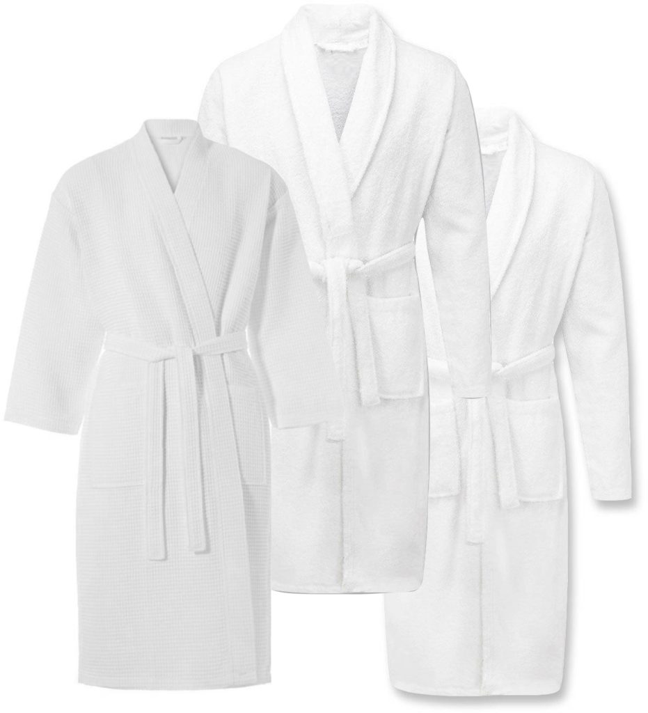 frnhz uk bathrob