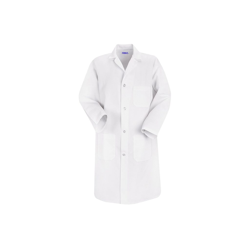 frnhz uk work wear coat