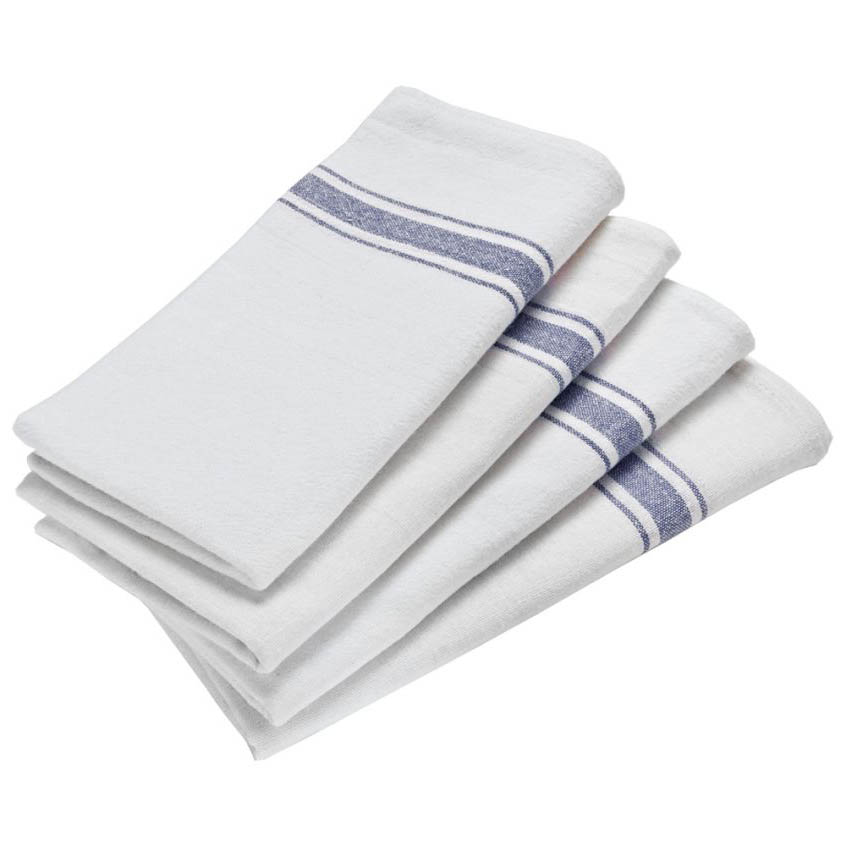 frnhz uk kitchen linen glass cloth
